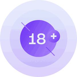 Granat hukowo-błyskowy GH-2 RED