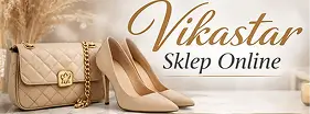 Vikastar Sklep Online