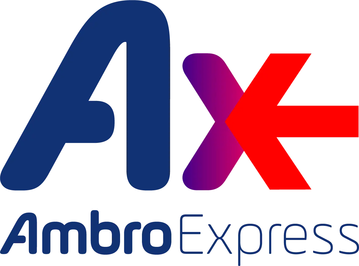 Ambro Express