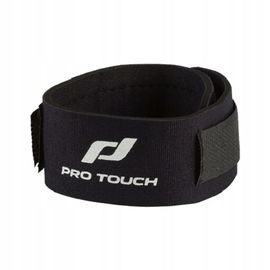 Taśma chipowa do dodatkowego urządzenia pomiarowego