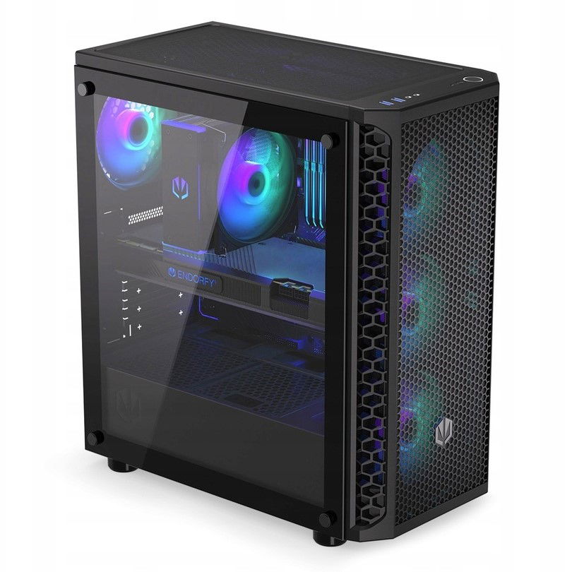 e30a6bea13c77b5315ec4d51ca00d7