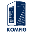 KOMFIG
