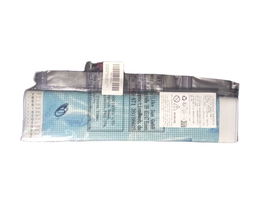 Haft diamentowy mozaika 5D do wyklejania