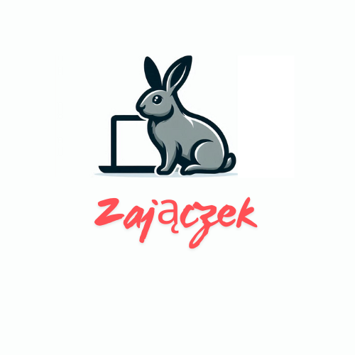 zajaczek