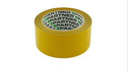 Taśma dwustronna SOLID 48mm x 25m