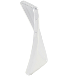 Etui do Samsung Galaxy S20 Przezroczysty Hama