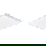 Plafon lampa sufitowa Turcona EGLO