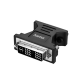 Adapter DVI - VGA HAMA