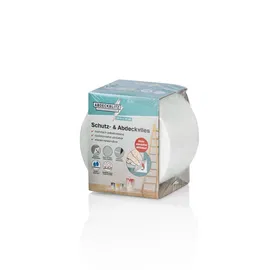 Taśma samoprzylepna malarska z włókniny ochronno-kryjącej ABDECKBLITZ