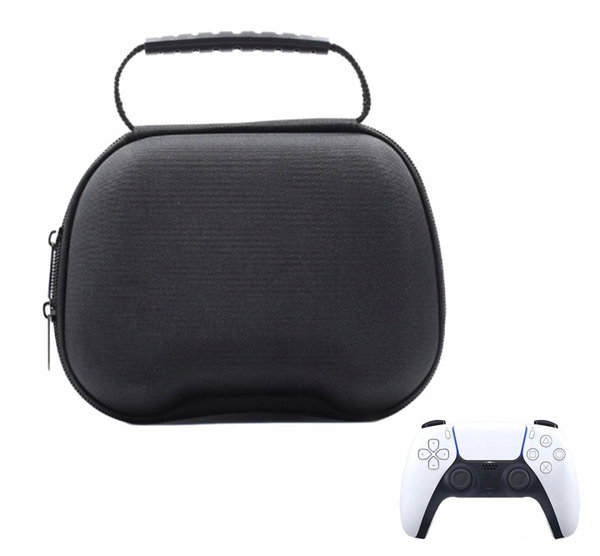 ETUI POKROWIEC NA PADA XBOX 360 / XBOX ONE / XBOX SERIES