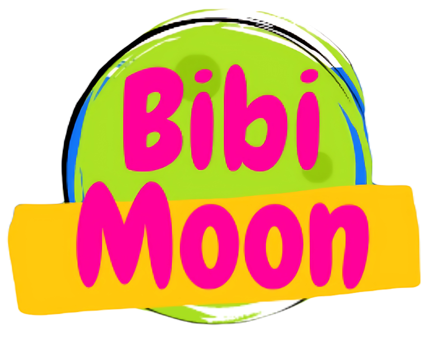 Bibimoon_PL