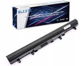 Bateria do laptopa Acer litowo-jonowa BLESYS AL12A72 2200mAh 33Wh