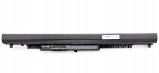 Bateria do laptopa HP BLESYS 14.4V 2200mAh