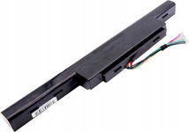 Bateria zamiennik do laptopa Acer 10,95V 4400mAh