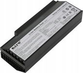 Bateria zamiennik do laptopa Asus 14,8V 4400mAh