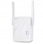 Bezprzewodowy wzmacniacz Wi-Fi BrosTrend AC1200