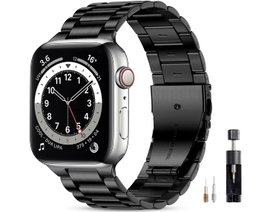 Bransoletka kompatybilna z Apple Watch Vobafe