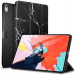 ETUI SMART CASE OBUDOWA DO APPLE iPad Pro 11 2018