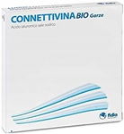 Gaziki na rany chroniące przed bakteriami i zakażeniem Fidia Farmaceutici