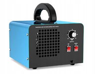 Generator ozonu z 2 trybami, Ozone Generator