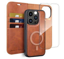 Etui na telefon , OCASE, 2 w 1