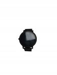 Elegancki smartwatch wielofunkcyjny Naixues czarny