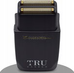 Golarka TRU Barber Shaver Foil Evolution