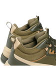 PUMA-391309 07 Rozm. 40