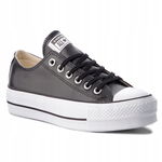 CONVERSE-C561681 Rozm. 36,5