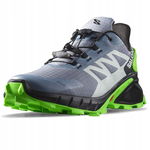 SALOMON-L47315800 Rozm. 44