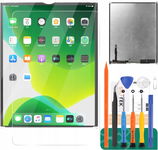 WYŚWIETLACZ EKRAN MATRYCA LCD DO iPAD AIR 5 BEZ DOTYKU H028