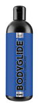  Bodyglide Water Based lubrykant 1000ml