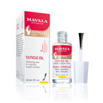  MAVALA CUTICLE OIL - OLEJEK DO PIELĘGNACJI SKÓREK 10 ML