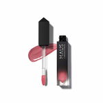 Błyszczyk HAUS Le Riot Lip Gloss Blaze 5 ml