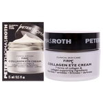 Krem pod oczy KOLAGEN Peter Thomas Roth FirmX Collagen 15 ml ORYGINALNY