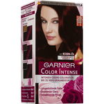 Garnier Color Intense, 2.6 Flaming Brown Red