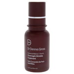 Dr. Dennis Gross Pielęgnacja skóry 30 ml serum