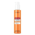 L'Oréal Paris Revitalift Clinical Cleaner Witamina C