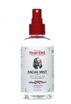 Hydrolat do twarzy Thayers Facial Mist Lavender 237 ml