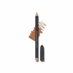 Konturówka HAUS Demi-Matte Lip Liner #En Pointe