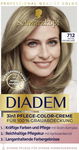 Schwarzkopf Diadem farba popielaty blond 712 1 szt.