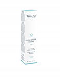 Thalgo Nutri-Comfort Pro Mask maska 50 ml + 3 gratis