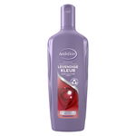 SZAMPON ANDRELON LEVENDIGE KLEUR 300 ML