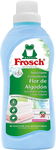 Płyn do płukania Frosch 750 ml