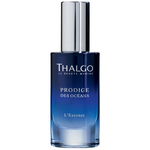 THALGO PRODIGE SERUM LIFTINGUJĄCE DO TWARZY 30ML