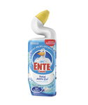 WC-Ente Total Aktiv Gel środek do czyszczenia toalety, Oceaan Wave 750 ml