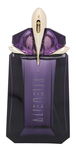 Thierry Mugler Alien 60 ml EDP FOLIA