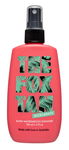 The Fox Tan Przyspieszacz Opalania 120ml