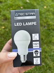 Żarówka Led Tec Star Ledvance E-27 13,8W 1521Lm Barwa Ciepła 2700K