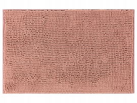 Today 60X40 Miękki Puszysty Szybkoschnący Dywanik Łazienkowy Mata